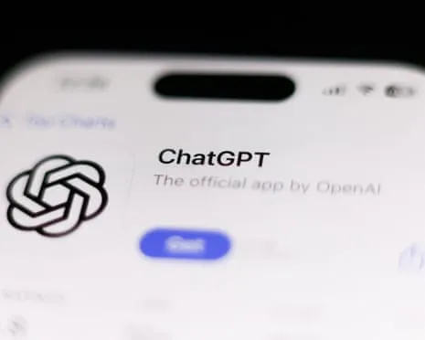 The AI firm Rolls Out Age Verification System Following Underage User Tragedy