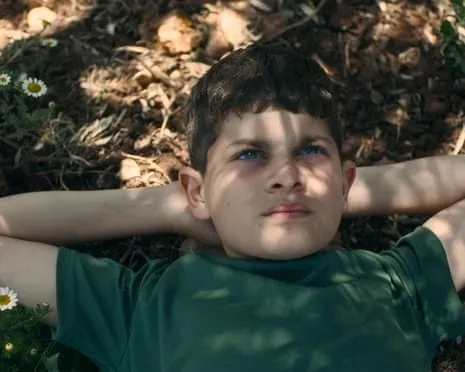 Israeli Minister of Culture Vows to Eliminate National Film Awards Following Palestinian Story Movie Wins Top Prize