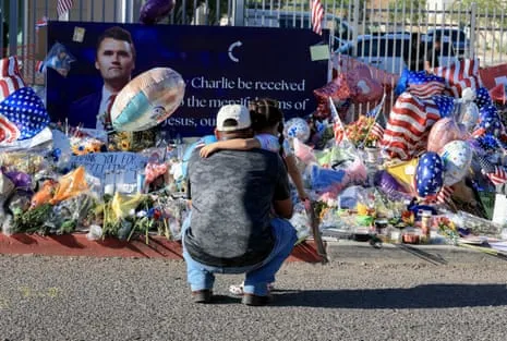 More than a hundred Progressive Charitable Organizations Condemn Extremist Actions and Uphold Their Work