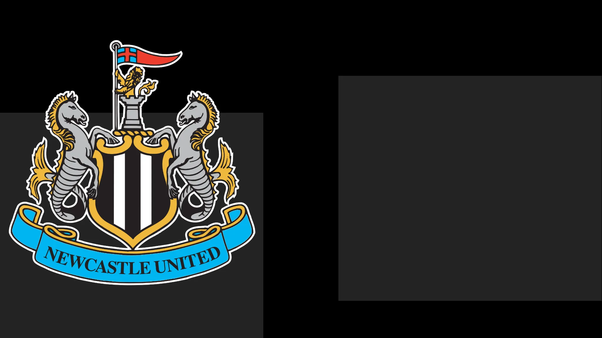NUFC Extend Apology to Supporters Over Ticket Controversy