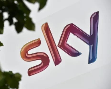 The broadcaster Puts 900 Roles in Jeopardy in Significant Shake-up to Compete With US Streaming Services