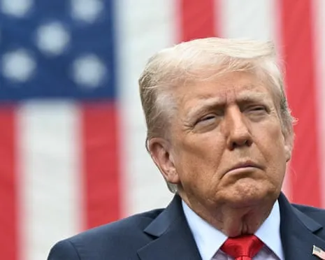 Contrary to Popular Belief Entirely Deceptions with Trump – Sometimes He's Remarkably Truthful