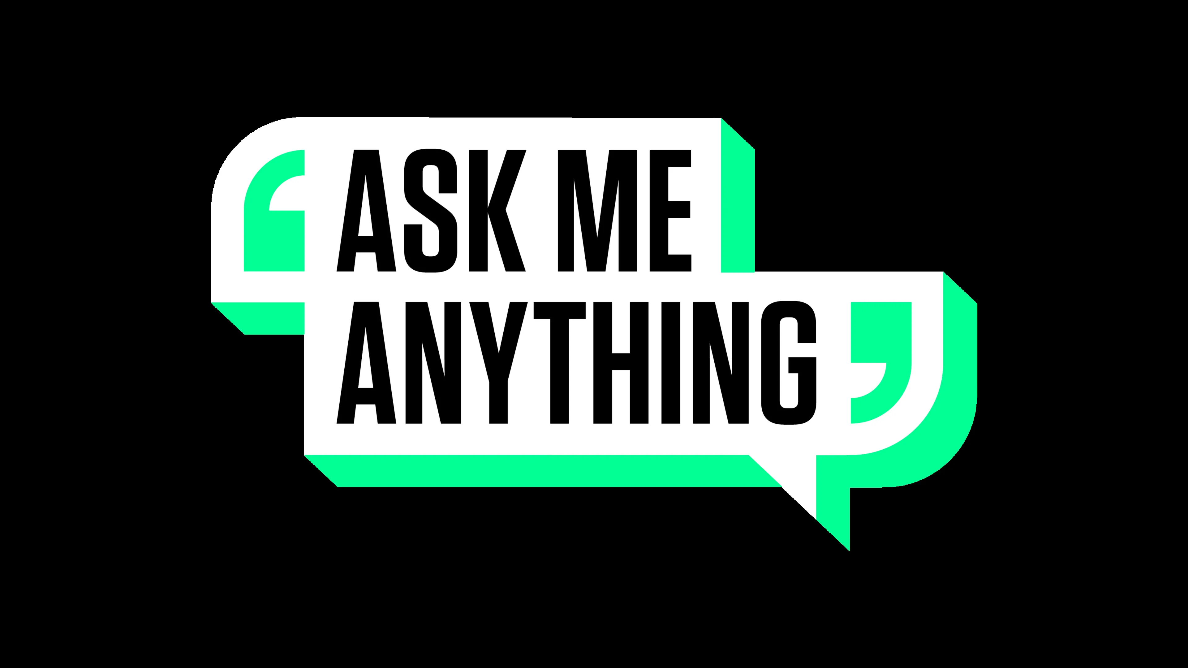 Lawyers, Losses and Truth Verification – Exploring the Mudryk Anti-Doping Case