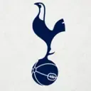 Arsenal and Tottenham Secure Wins as European Elite Football Returns