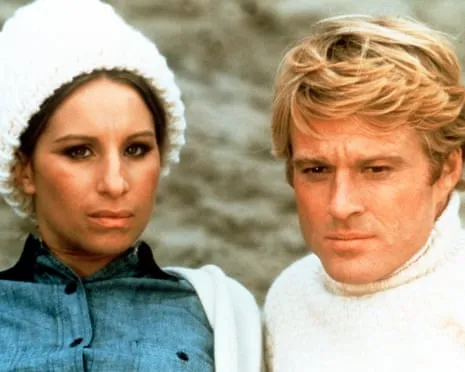 The iconic performer Pays Tribute to Cinema Icon: ‘One of the Most Talented Stars Of All Time’