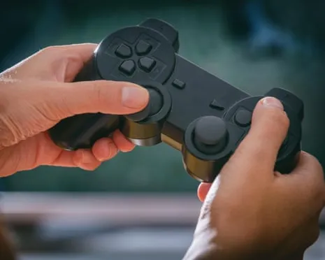 What Makes Some Gamers Invert Their Game Inputs? Scientists Reveal Answers, But They’re Not What Your Assumptions