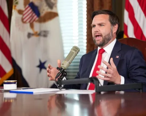 Progressive Groups Warn of ‘Red Scare’ Type Targeting After Charlie Kirk Shooting