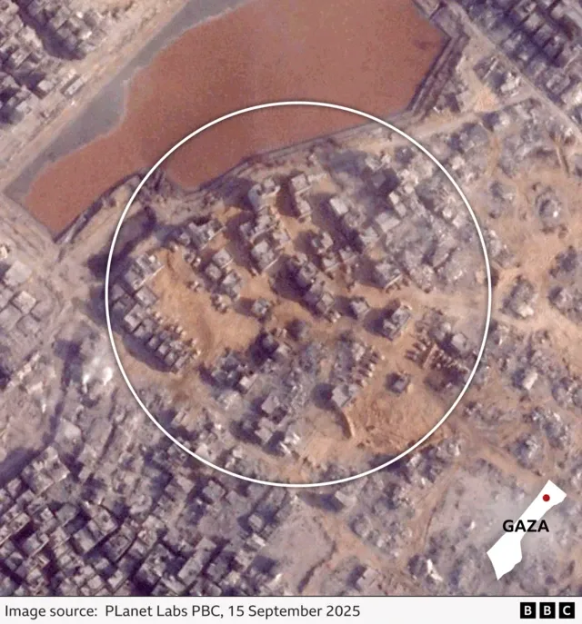 Verifying Photographs of Russian Attacks in Front-Line Zaporizhzhia Territory