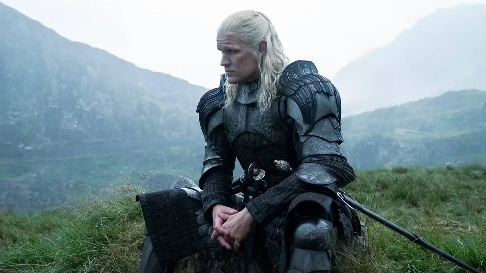 Latest News: House of the Dragon Season 3 Release Date Now Confirmed