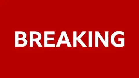 Multiple Individuals Arrested in UK on Allegations of Espionage for Russia