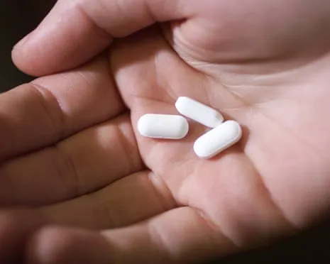 Low-Dose Aspirin Demonstrates Significant Impact in Reducing Bowel Cancer Recurrence, Research Finds