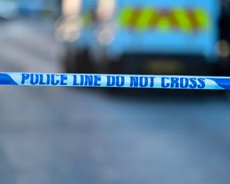 Suspect Bailed Following Detainment Over Hate-Motivated Rape of Sikhism-Following Female in West Midlands