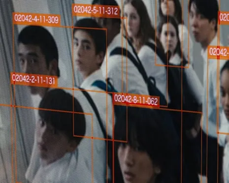 Happyend Movie Critique – Surveillance-State Japanese Secondary School Drama Is Remarkably Mysterious