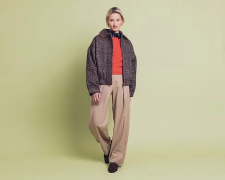 The Reasons September Represents the Perfect Moment to Refresh Your Style