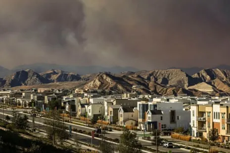 Blaze Fumes May Claim Nearly 1.4 Million Deaths Each Year by 2100 if Pollution Persist, Study Projects