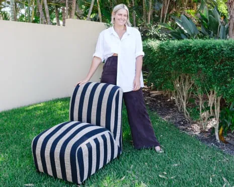 Tips for Begin Vintage Hunting Home Decor: Essential Advice