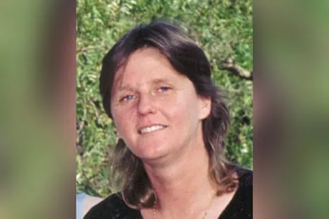 Murder Charge Issued in 2002 Cold Case Following Human Remains Discovered Buried in Regional Back Yard