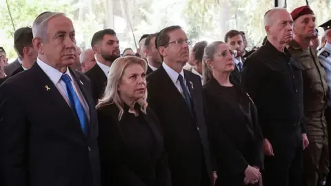 UN Report Delivers Blunt Indictment of Israel's Actions in the Gaza Strip