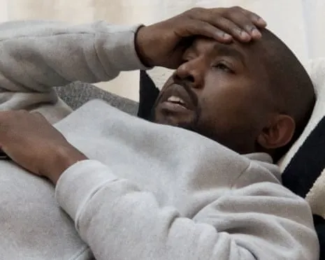 In Whose Name? Documentary Critique: Ye’s Descent Creates a Intensely Engrossing Viewing Experience