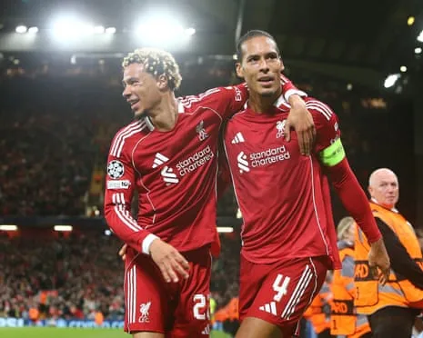 The Reds' Dramatic Victories Prove to be Entertaining Yet Unsustainable