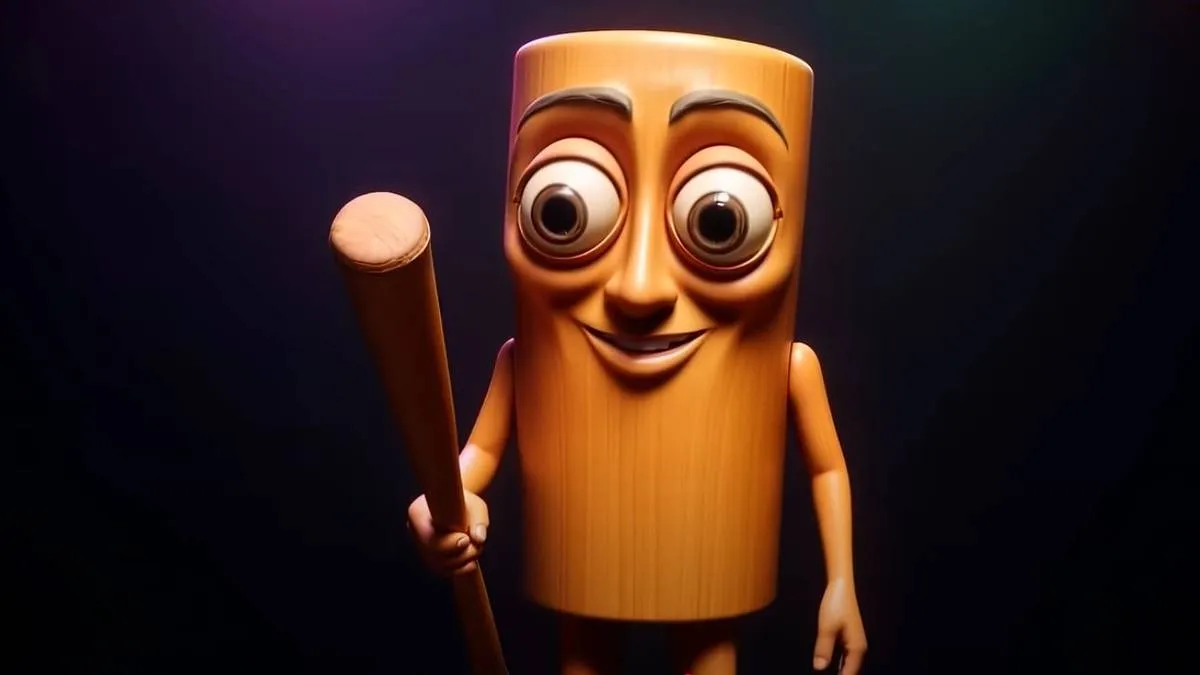 Roblox Brainrot Sensation Faces Legal Dispute Leaving Players Upset
