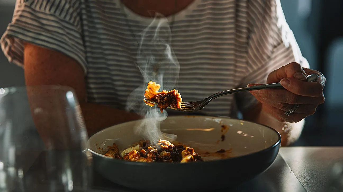 Study Finds Ozempic Not as Effective for Emotional Eating Issues