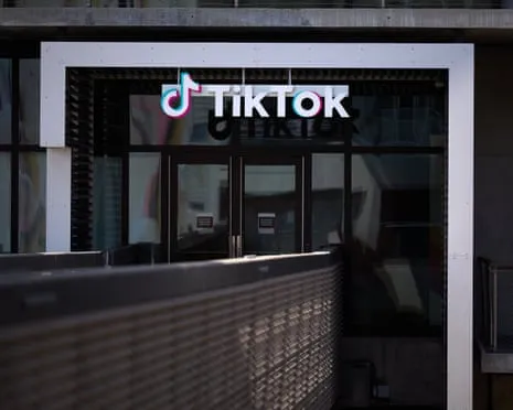 Donald Trump Celebrates TikTok Potential Arrangement as China Indicates Algorithm Control Remains