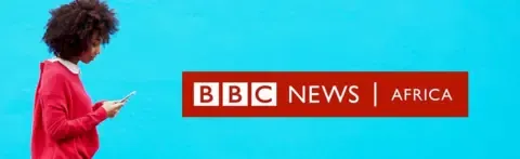 Kenya's Supreme Court Grants Arrest Warrant for UK Citizen Connected with Homicide of Young Mother