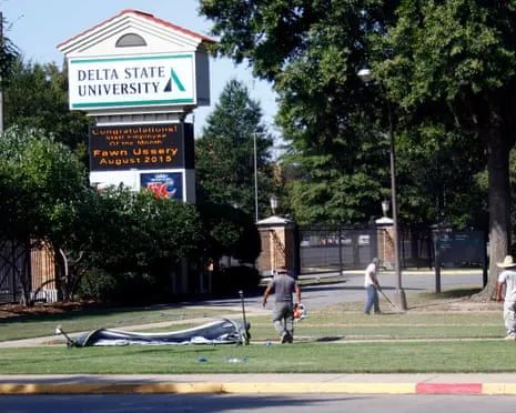 Relatives of Black Student Discovered Suspended from Tree Engage Civil Rights Legal Counsel