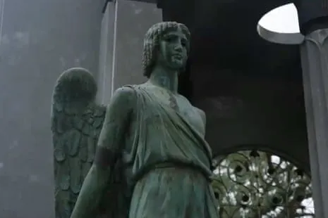 Gripping Feature on Religious Misconduct in New Orleans Wins Highest Prize
