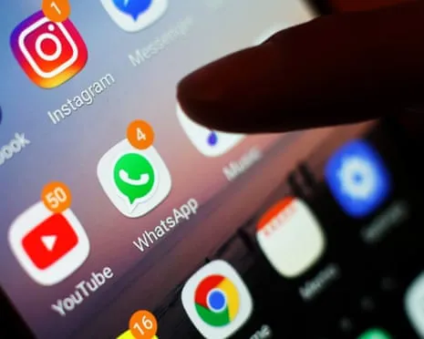 UK Public Broadcasters Call for Greater Visibility on Video Platforms to Combat False News