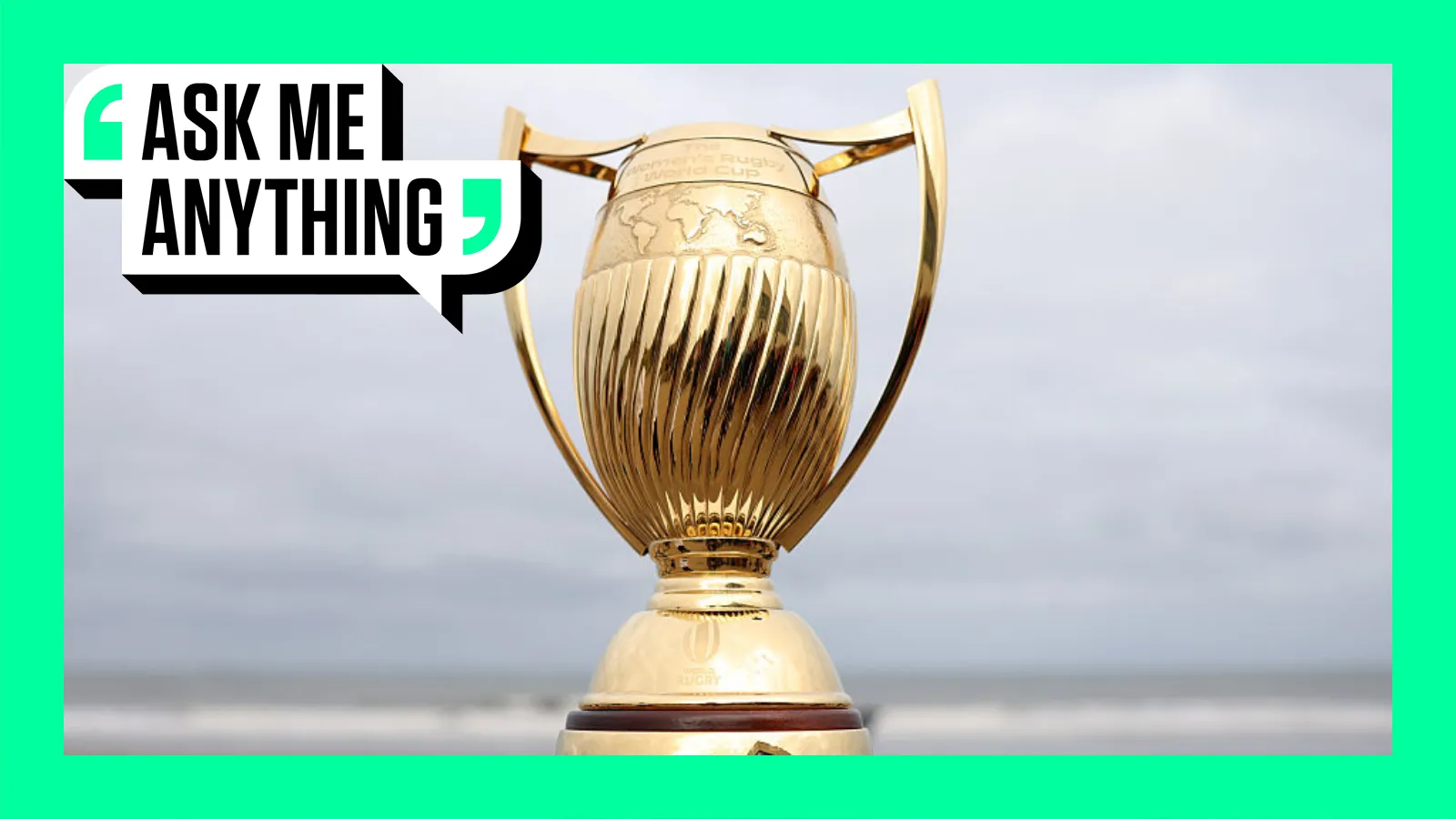 Special Drinks and Applications: The Way Rugby Follows the Fifth Key Indicator