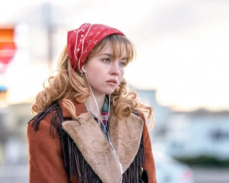This Western Drama Critique: Sydney Sweeney Headlines an Eminently Watchable Western Tale