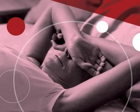 I Previously Enjoyed Amazing Vaginal Orgasms: What Made Them Disappear – and How Can I Regain Them?