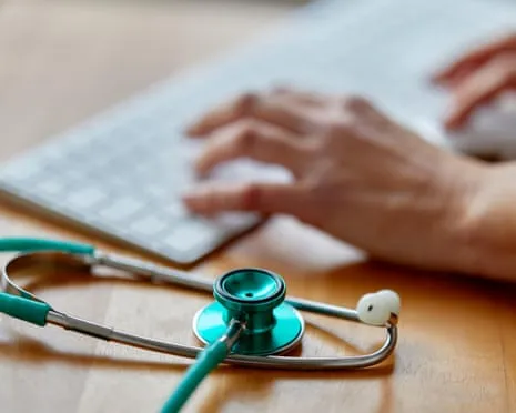 Cutting-edge Artificial Intelligence System Can Predict Individual Risk of More Than 1,000 Diseases, Confirm Researchers