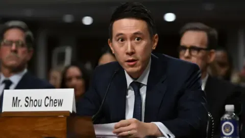 A TikTok Agreement May Be Near, Yet What’s in It for China?
