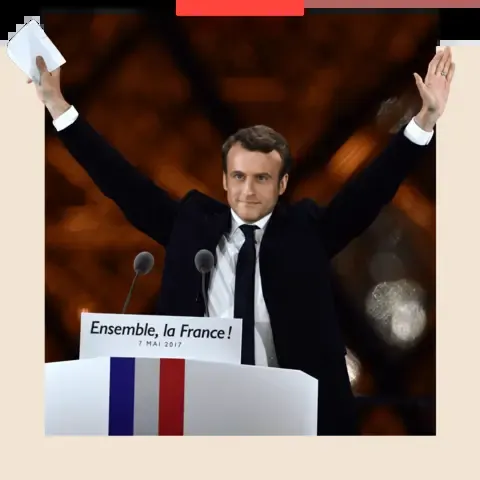 Why The French Nation Is Heading Toward Evolving Into Europe’s Latest Struggling Power Across the Continent