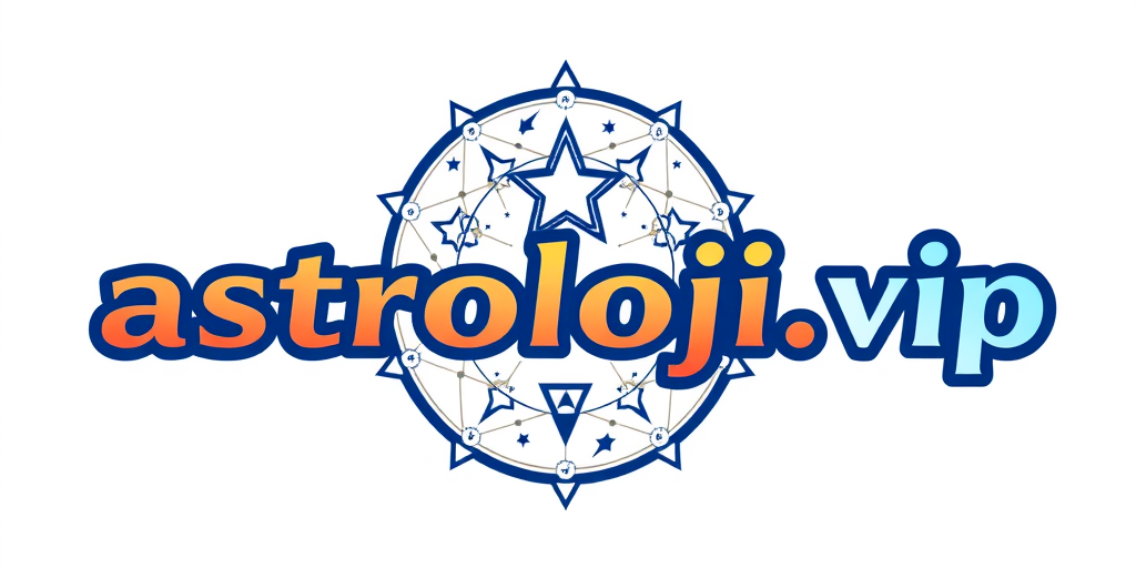 Astroloji VIP